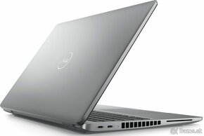 Dell Latitude 5540 15.6" i7-1365U/32GB/512GB/FHD/IPS/ZAR12m - 11