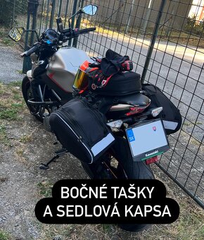 Kawasaki Z650 ABS, r. 2018, 50,2 kw - 11