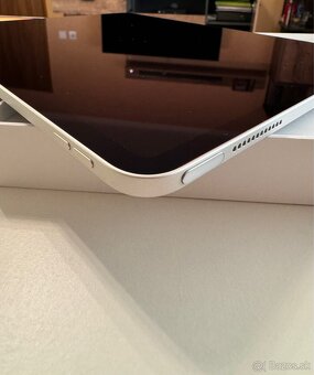 iPad Air 6 / 256GB - 11