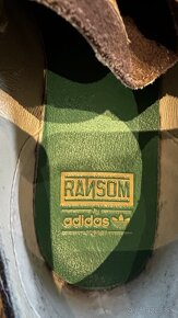 Adidas Originals Ransom - 11