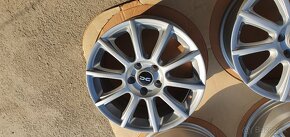 5x114,3 r17 mazda kia hyundai mitsubishi toyota honda - 11