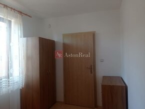 Predaj2 izbový apartmán 34m2, s balkónom v Liptovskom Mikulá - 11