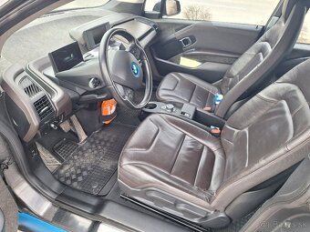 bmw i3 - 11