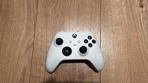 Xbox Series S - 11