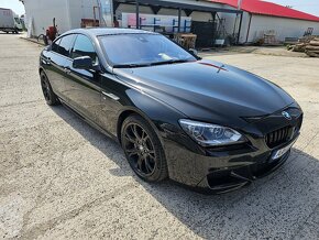 Bmw 640d Individual - 11