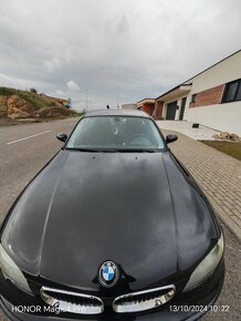 Bmw 120d  130kw - 11