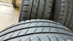 195/60R16 letne - 11