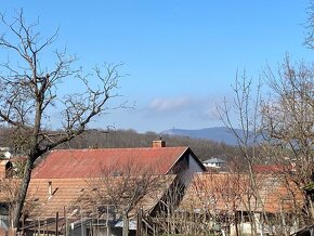 NA PREDAJ RODINNÝ DOM NITRA - MALÝ LAPÁŠ - 11