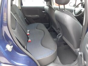 Citroën C3 1.1i Pack - 11