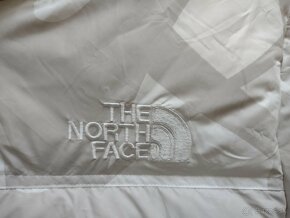 The NORTH FACE Bunda ORIGINAL X KAWS, X "RETRO 1996EDICIA - 11