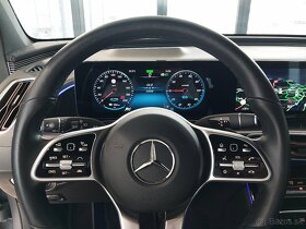 Mercedes-Benz EQC 400 4MATIC - 11