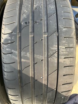 4x108 R19 - 11