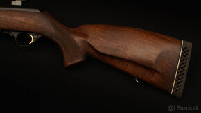 Predam Browning Acera 30-06 Spr. + montáž - 11