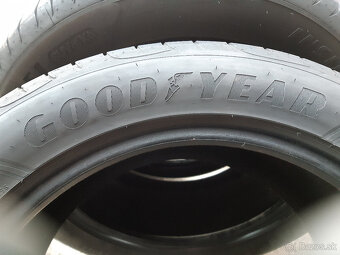 285/45 R20  -letné Good Year - 11