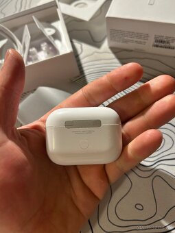 Airpods pro 2 usb C - 11