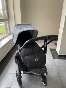 Bugaboo Fox3 - 11