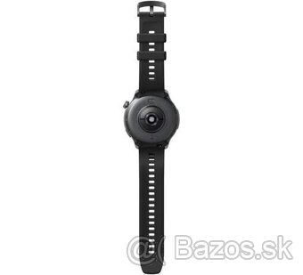 Amazfit Balance 46mm 1.5" Amoled,5ATM,NFC,BTcall,nové - 11