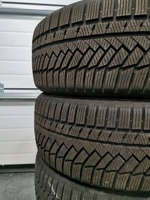 Continental 225/50 R17 94H zimné pneumatiky 22/23 - 11