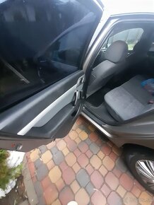 Peugeot 407sw 1,6hdi,aj na splátky,výmena - 11