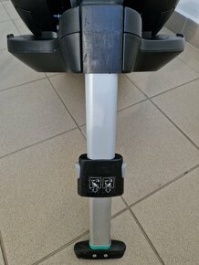 Britax Römer Dualfix M i-Size - 11