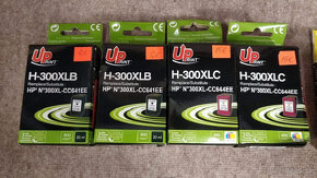 Cartridge HP, LEXMARK, CANON - 11