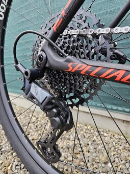 SPECIALIZED EPIC CARBON 29/M - 11