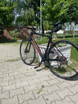 Specialized Roubaix 2020 - 11