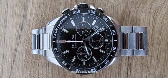 FESTINA TIMELESS CHRONOGRAPH F20560/4 - 11