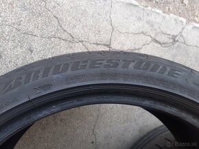 225/40 r18  Brigestone  245/35 r18 Brigeston - 11