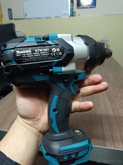 Makita - 11