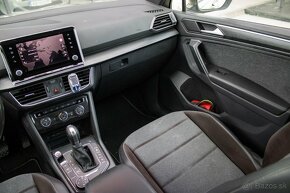 Seat Tarraco - 11