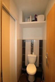 I Príjemný 3-izbový RD na pozemku 601m2, Hviezdoslavov - 11