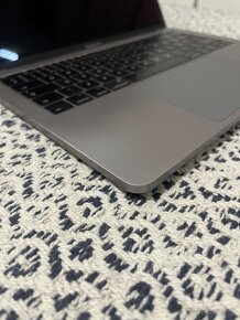 MacBook Pro 13.3 2017 A1708 - 11