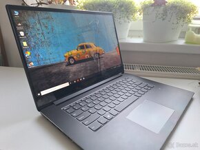 Lenovo IdeaPad 530s-15IKB - 11