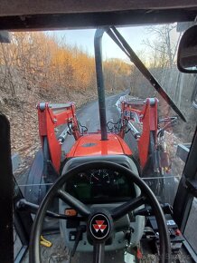 Massey ferguson 4225 - 11