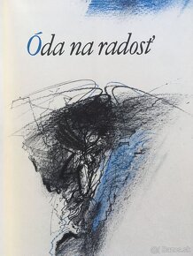 Miroslav Válek, Edgar Allan Poe, Jack Kerouac Na ceste - 11