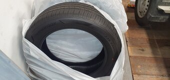 Hankook K127E ventus S1 evo3 235/55 R19 letne pneumatiky - 11