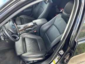 BMW 335i 2011 - TOP - 11