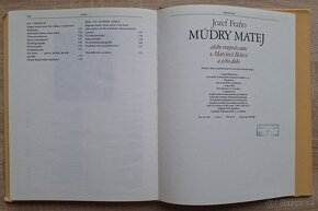 Mudry Matej - 11