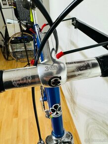 Colnago Super 1979 - 11