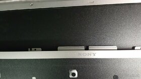 SONY KD55XE8577 - 11