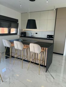 CHORVÁTSKO - Apartmány v novostavbe - Kožino, Zadar - 11