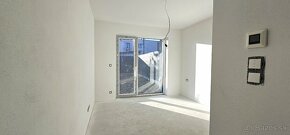 PNORF – novostavba 4i RD, pozemok 368 m2, terasa, Šulekovo - 11