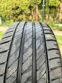 Škoda 205/55 R16 5x112 - 11