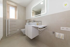 HALO reality - Predaj, apartmán Vysoké Tatry, Nový Smokovec, - 11