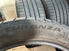 225/45R18 Letne - 11