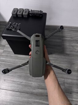 Mavic 2 Pro - 11