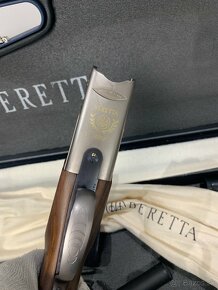 Beretta 682 Gold E Sporting M.S. (16S) - 11