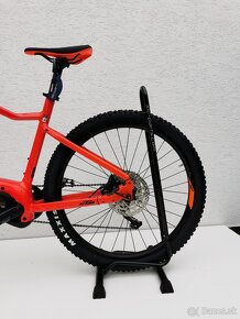 Nový elektrobicykel KTM Macina Race 271 L - 11