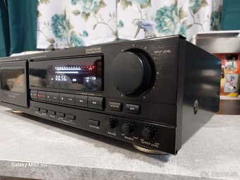 Denon DRM-710 - 11